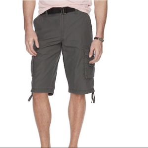 Urban pipeline cargo messenger